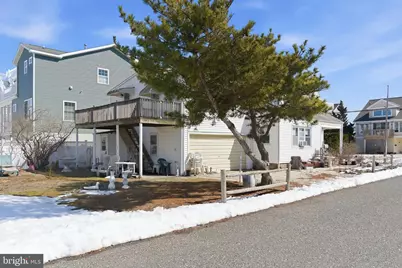 27 E 27th, Long Beach Township, NJ 08008 - Photo 5