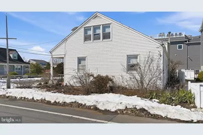 27 E 27th, Long Beach Township, NJ 08008 - Photo 7