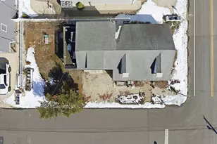 27 27th, Long Beach Township, NJ 08008 - Photo 5