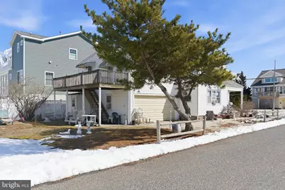 27 27th, Long Beach Township, NJ 08008 - Photo 3