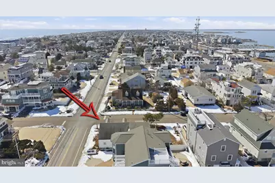 27 27th, Long Beach Township, NJ 08008 - Photo 13
