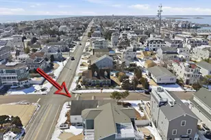 27 27th, Long Beach Township, NJ 08008 - Photo 13