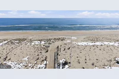 27 27th, Long Beach Township, NJ 08008 - Photo 11