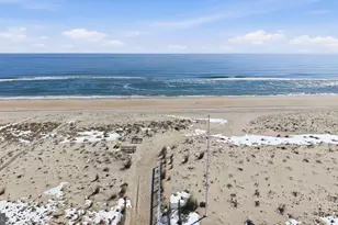 27 27th, Long Beach Township, NJ 08008 - Photo 11