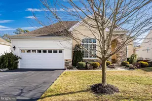 24 Norwalk Ln, Barnegat, NJ 08005 - Photo 3