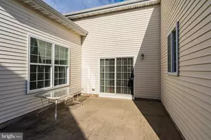 24 Norwalk Ln, Barnegat, NJ 08005 - Photo 51