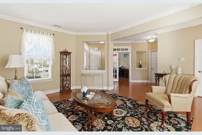 24 Norwalk Ln, Barnegat, NJ 08005 - Photo 31