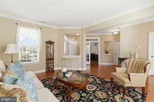 24 Norwalk Ln, Barnegat, NJ 08005 - Photo 31