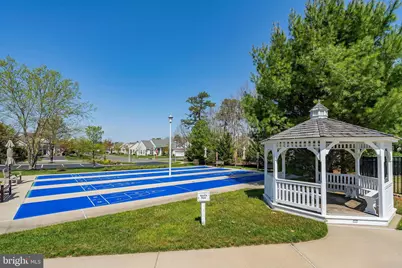 24 Norwalk Ln, Barnegat, NJ 08005 - Photo 57