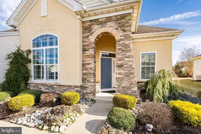 24 Norwalk Ln, Barnegat, NJ 08005 - Photo 23