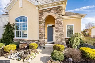 24 Norwalk Ln, Barnegat, NJ 08005 - Photo 23