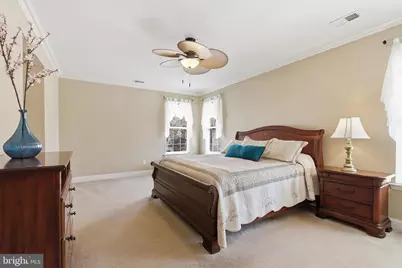 24 Norwalk Ln, Barnegat, NJ 08005 - Photo 45
