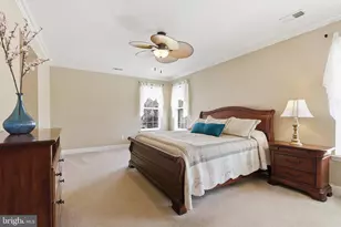 24 Norwalk Ln, Barnegat, NJ 08005 - Photo 45