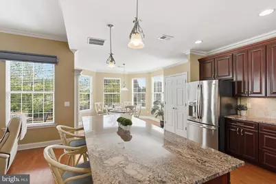 24 Norwalk Ln, Barnegat, NJ 08005 - Photo 41