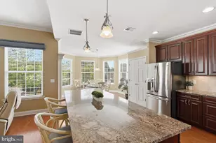 24 Norwalk Ln, Barnegat, NJ 08005 - Photo 41