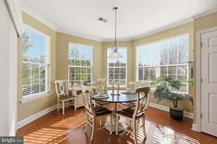 24 Norwalk Ln, Barnegat, NJ 08005 - Photo 43