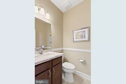 24 Norwalk Ln, Barnegat, NJ 08005 - Photo 27