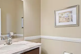 24 Norwalk Ln, Barnegat, NJ 08005 - Photo 27