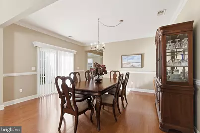 24 Norwalk Ln, Barnegat, NJ 08005 - Photo 33