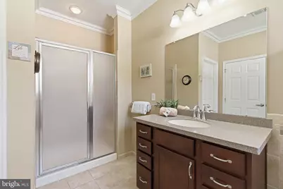 24 Norwalk Ln, Barnegat, NJ 08005 - Photo 47