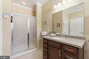 24 Norwalk Ln, Barnegat, NJ 08005 - Photo 47