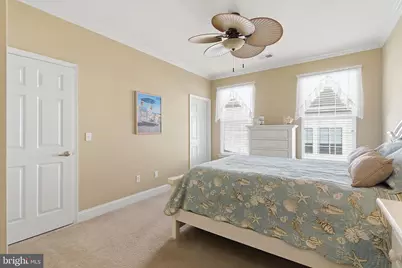 24 Norwalk Ln, Barnegat, NJ 08005 - Photo 49