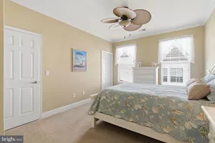 24 Norwalk Ln, Barnegat, NJ 08005 - Photo 49