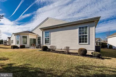 24 Norwalk Ln, Barnegat, NJ 08005 - Photo 5