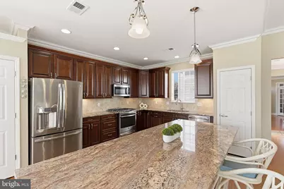 24 Norwalk Ln, Barnegat, NJ 08005 - Photo 37