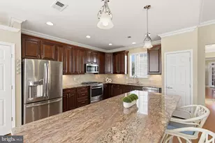 24 Norwalk Ln, Barnegat, NJ 08005 - Photo 37