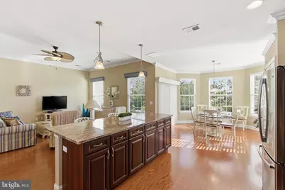 24 Norwalk Ln, Barnegat, NJ 08005 - Photo 39