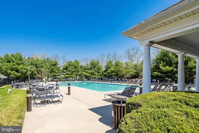 24 Norwalk Ln, Barnegat, NJ 08005 - Photo 17