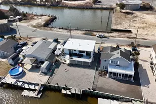 5 S Ensign Dr, Little Egg Harbor, NJ 08087 - Photo 49