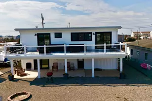 5 S Ensign Dr, Little Egg Harbor, NJ 08087 - Photo 1