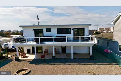 5 S Ensign Drive, Little Egg Harbor, NJ 08087 - Photo 29