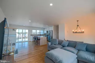 5 S Ensign Dr, Little Egg Harbor, NJ 08087 - Photo 13