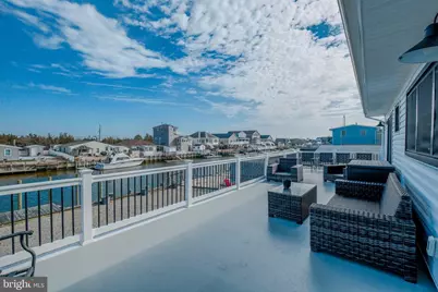 5 S Ensign Drive, Little Egg Harbor, NJ 08087 - Photo 31