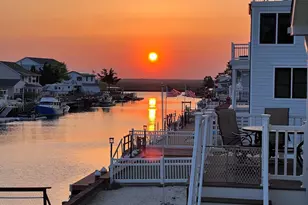 5 S Ensign Dr, Little Egg Harbor, NJ 08087 - Photo 45