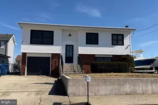 5 S Ensign Dr, Little Egg Harbor, NJ 08087 - Photo 3