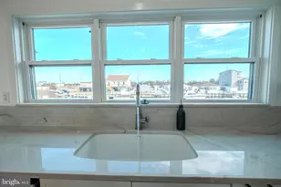 5 S Ensign Dr, Little Egg Harbor, NJ 08087 - Photo 9