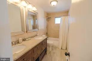 5 S Ensign Dr, Little Egg Harbor, NJ 08087 - Photo 21