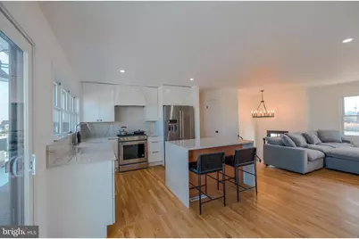 5 S Ensign Drive, Little Egg Harbor, NJ 08087 - Photo 3