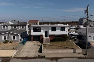 5 S Ensign Dr, Little Egg Harbor, NJ 08087 - Photo 43