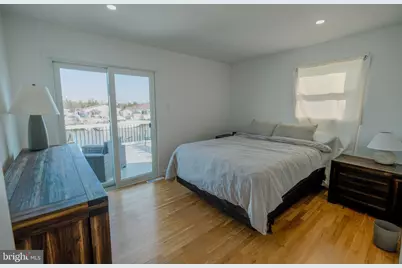 5 S Ensign Drive, Little Egg Harbor, NJ 08087 - Photo 13