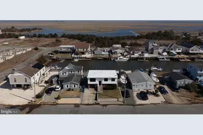 5 S Ensign Drive, Little Egg Harbor, NJ 08087 - Photo 25