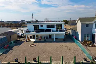 5 S Ensign Dr, Little Egg Harbor, NJ 08087 - Photo 31