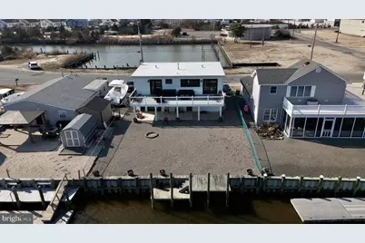 5 S Ensign Drive, Little Egg Harbor, NJ 08087 - Photo 27