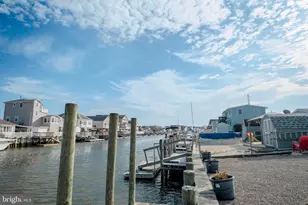 5 S Ensign Dr, Little Egg Harbor, NJ 08087 - Photo 35