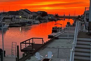 5 S Ensign Dr, Little Egg Harbor, NJ 08087 - Photo 47