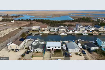 5 S Ensign Drive, Little Egg Harbor, NJ 08087 - Photo 37